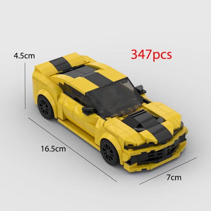45608682389745