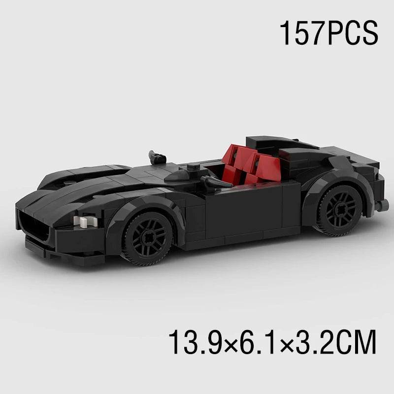 45610099441905