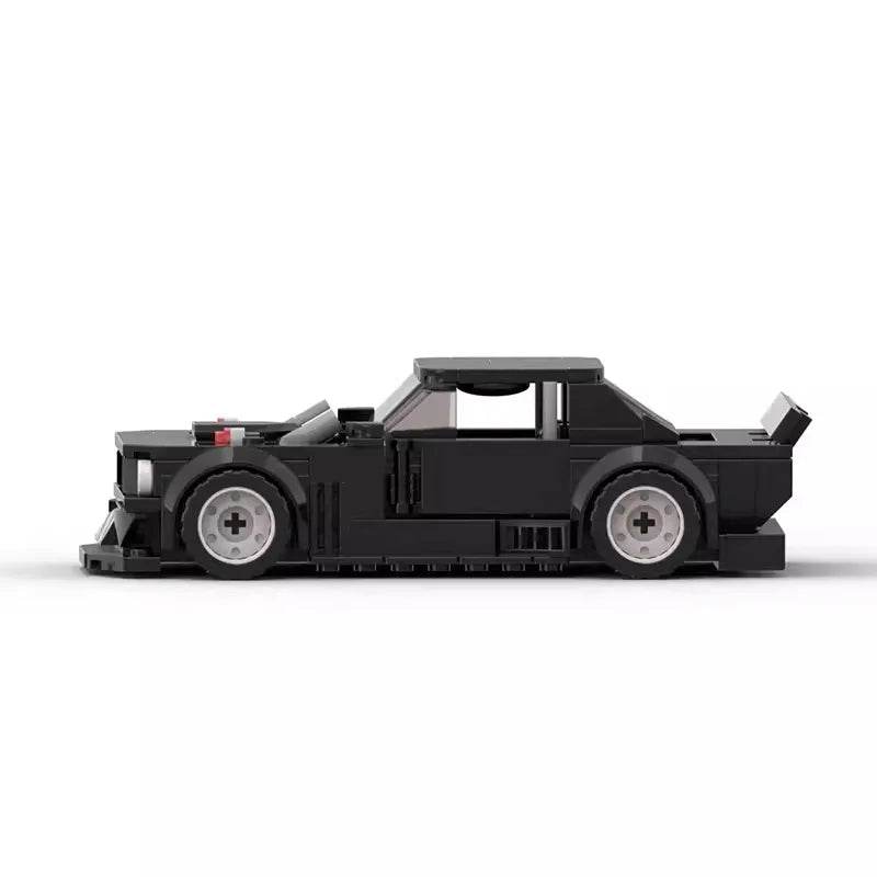 Hoonicorn RTR - Vox Megastore