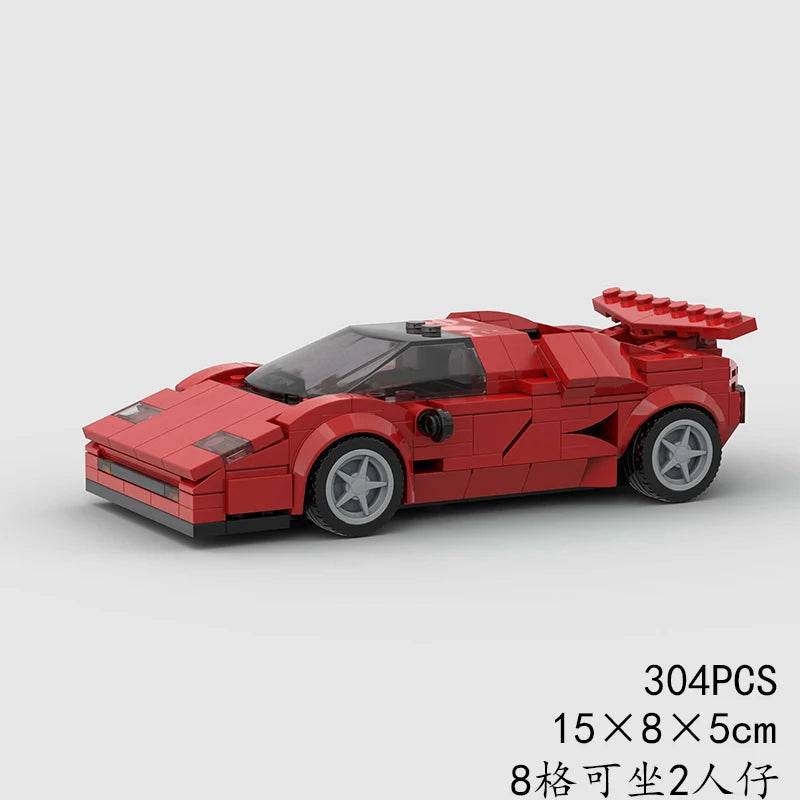 45625890898161