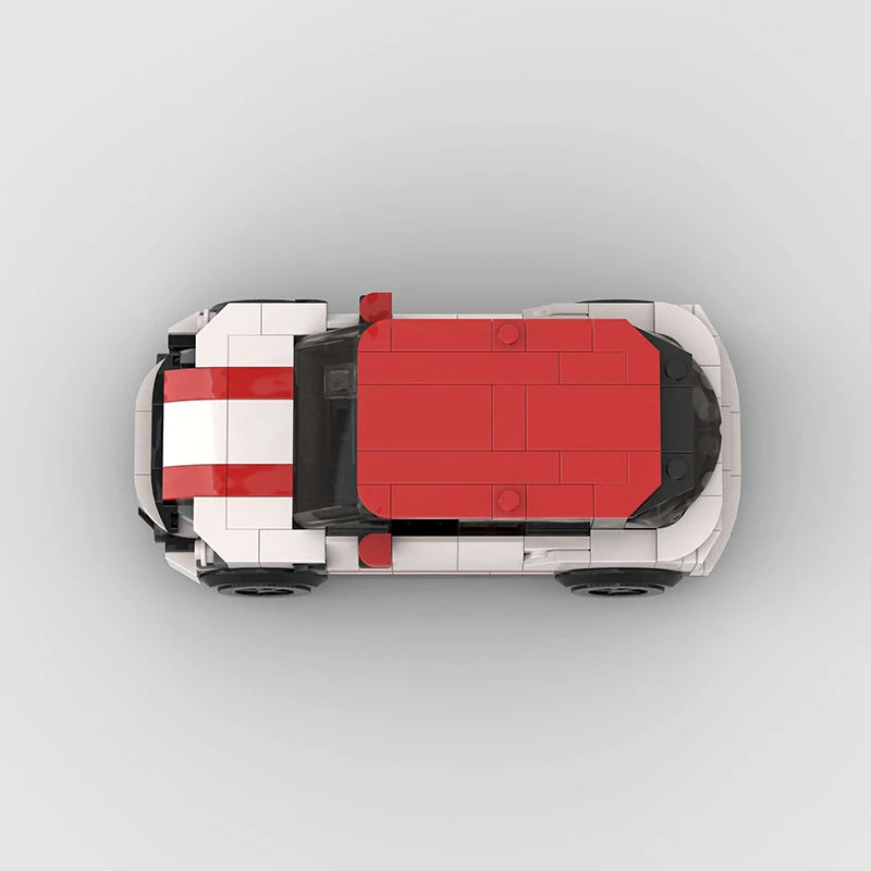 Mini Countryman F60 Cooper S | 2020 Edition - Vox Megastore