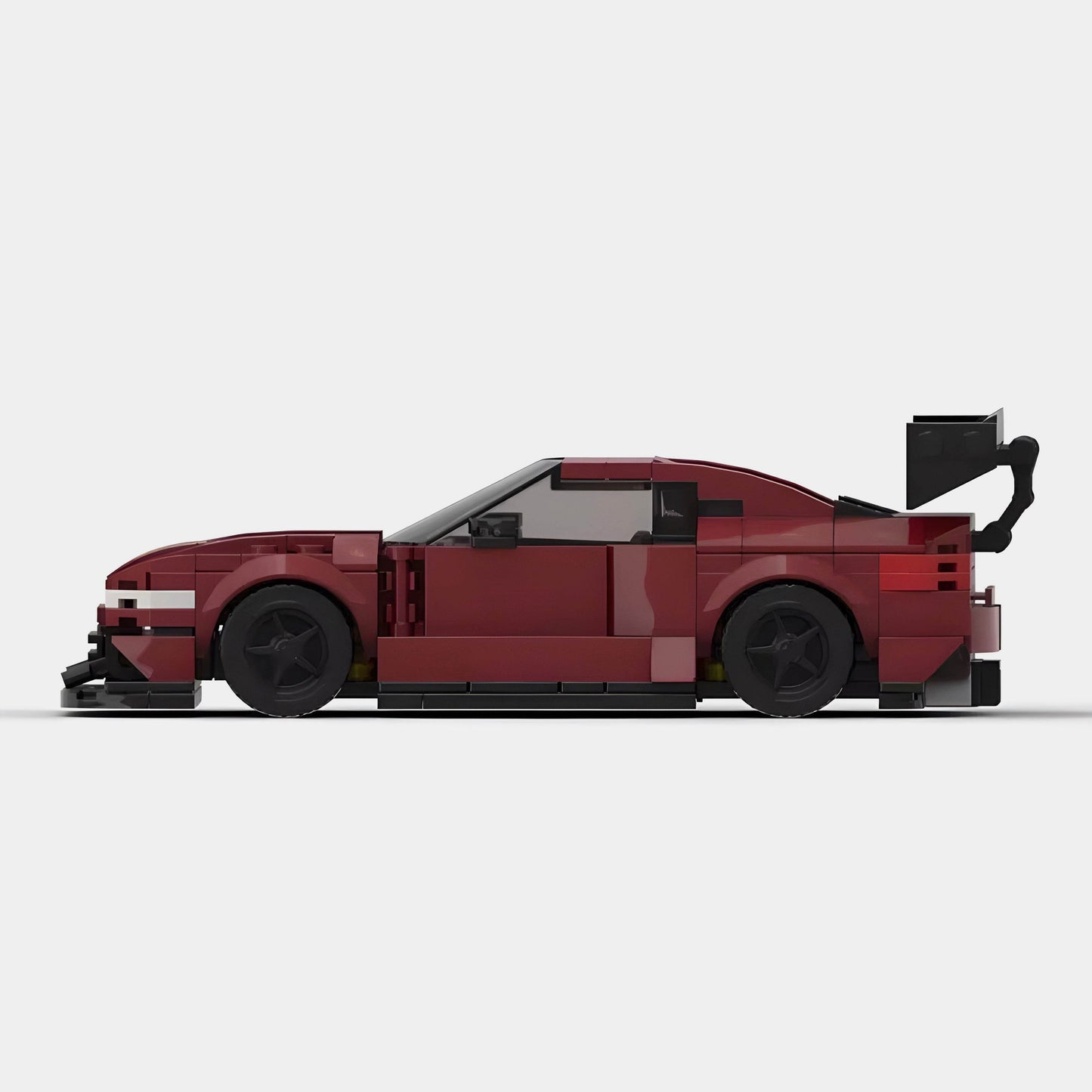 Nissan 240SX Silvia - Vox Megastore