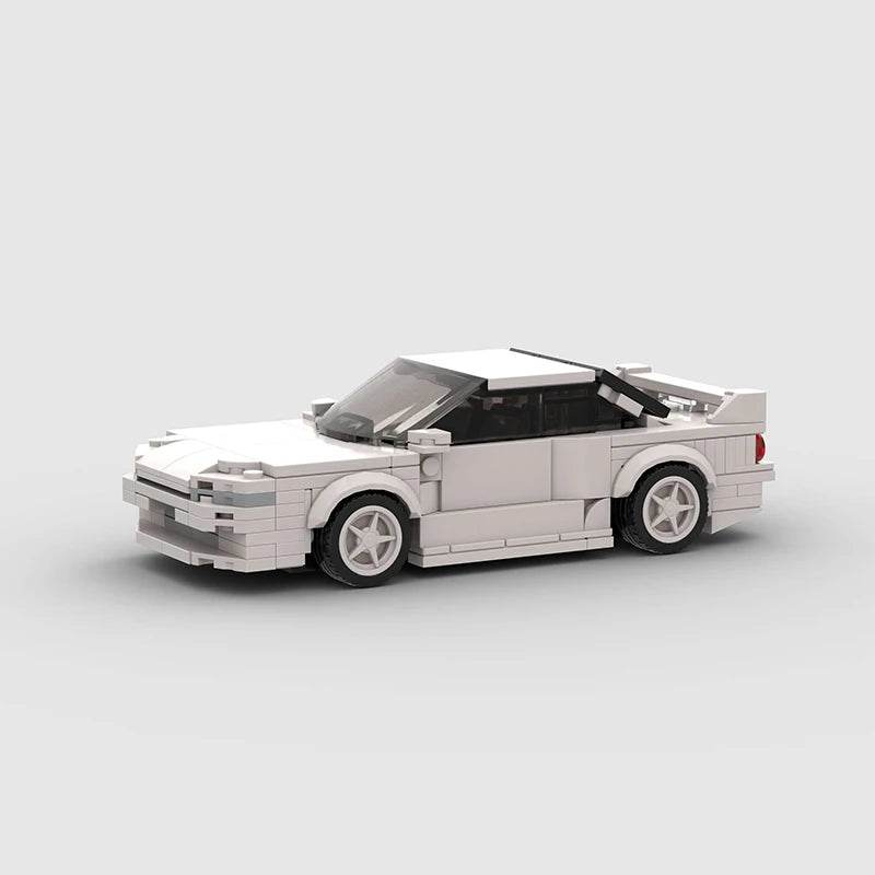 Nissan R32 Skyline GT-R - Vox Megastore