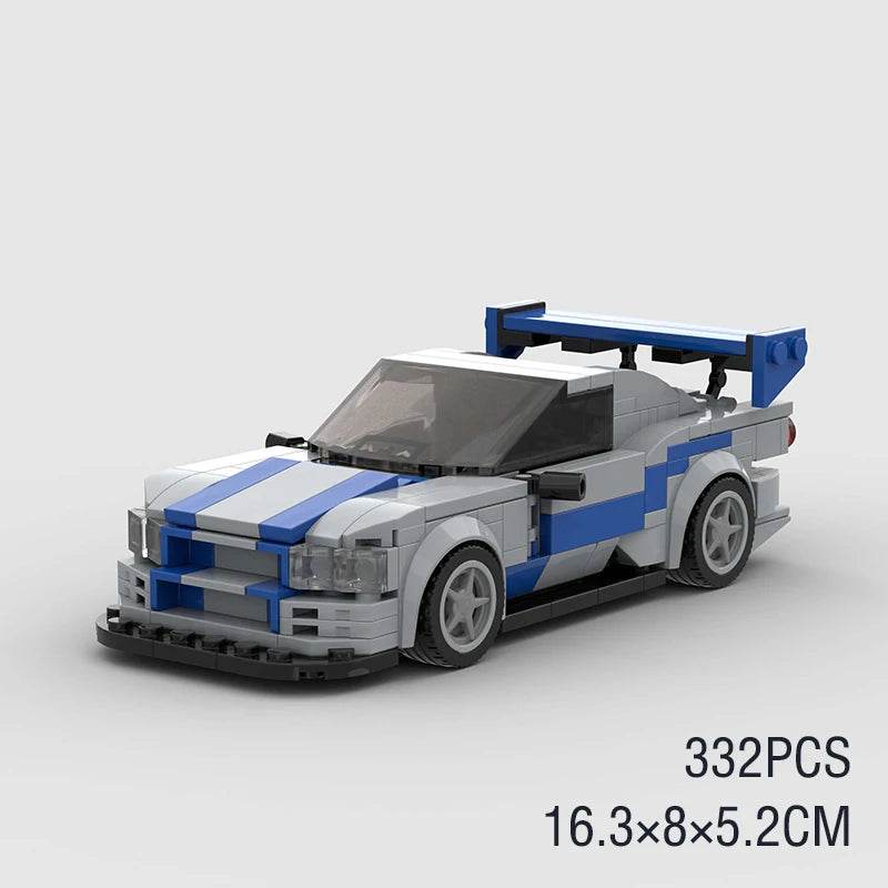 45647783395569