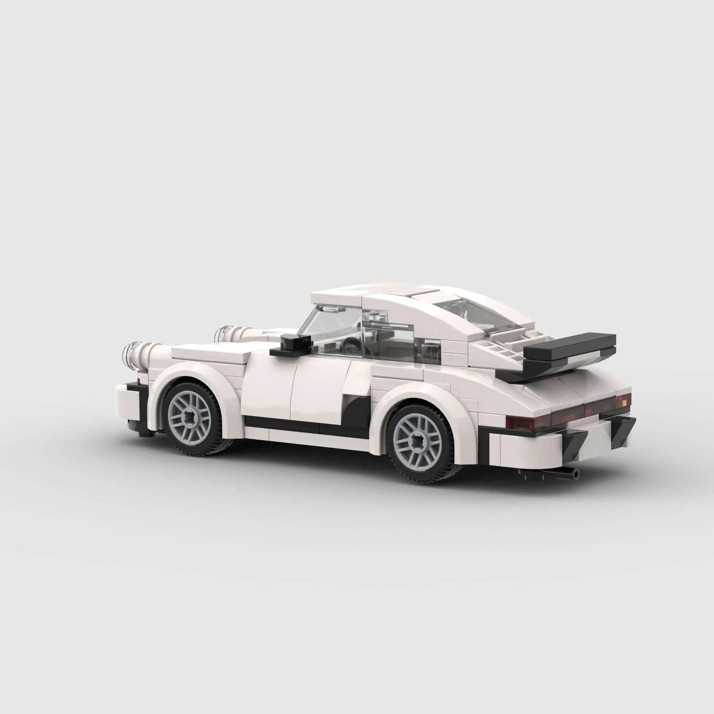 Porsche 911 | Classic - Vox Megastore