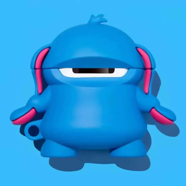 Stitch AirPods Case - Vox Megastore