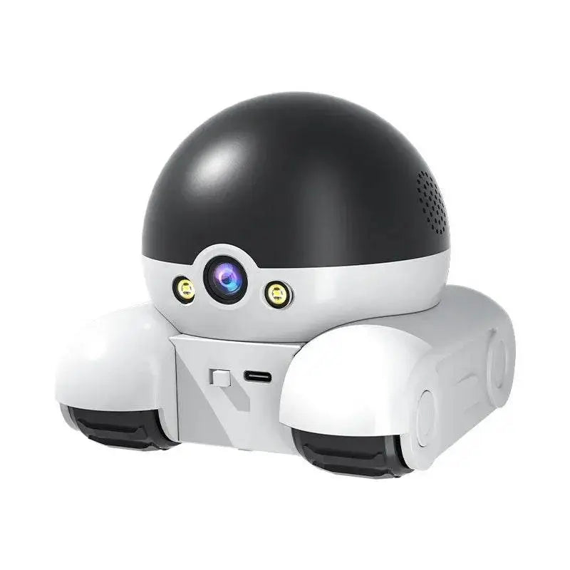 VOX Mini Pet Bot - Vox Megastore