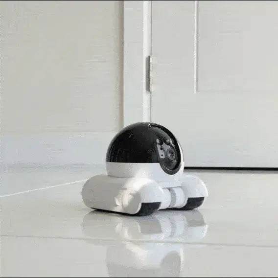 VOX Mini Pet Bot - Vox Megastore