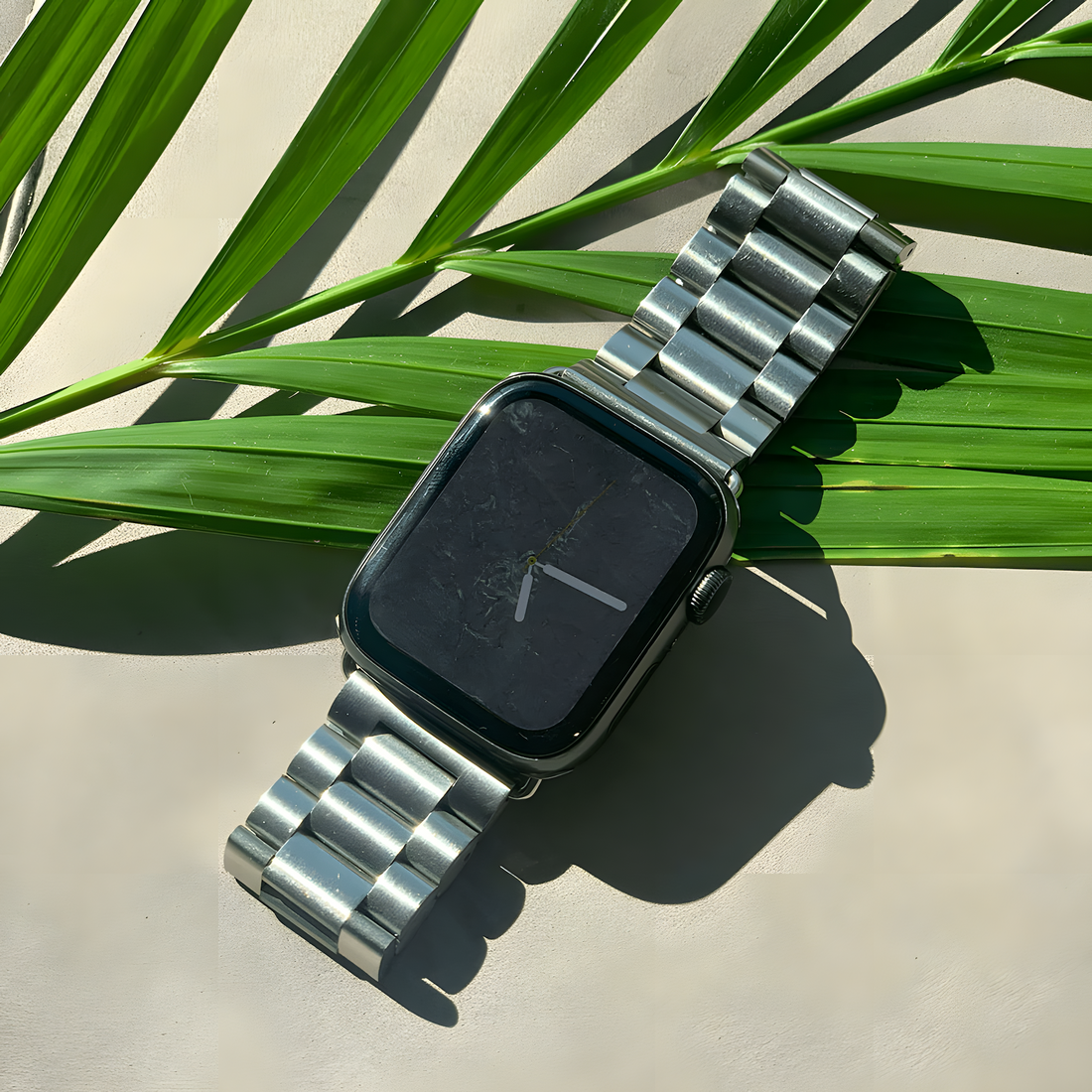 10 Must-Have Apple Watch Bands for Summer 2023