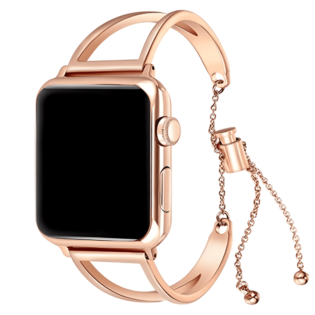 Cuff Bands