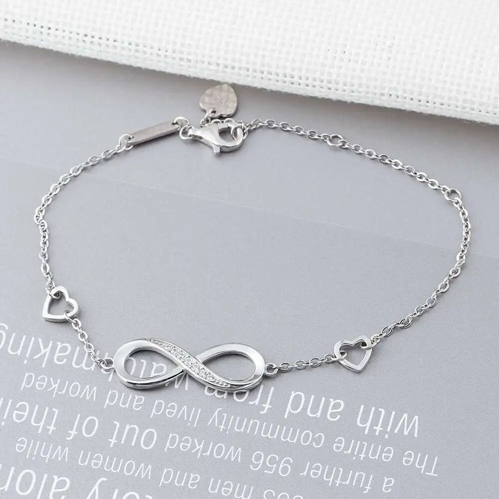 Bracelets Vox Megastore