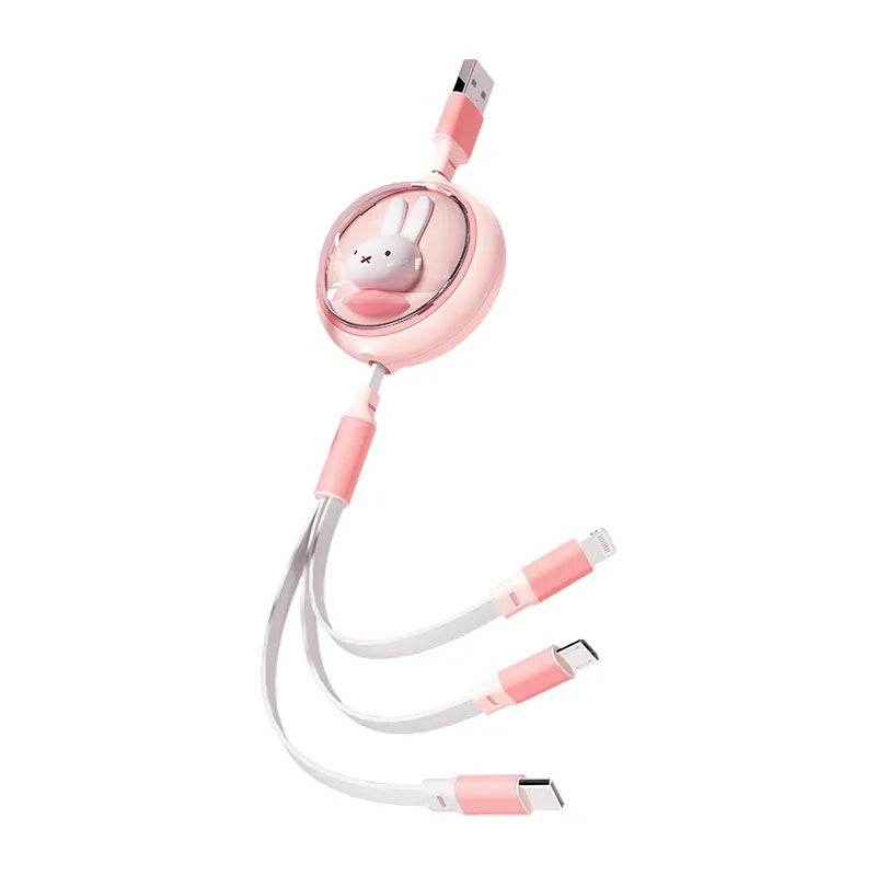 Charging Cables