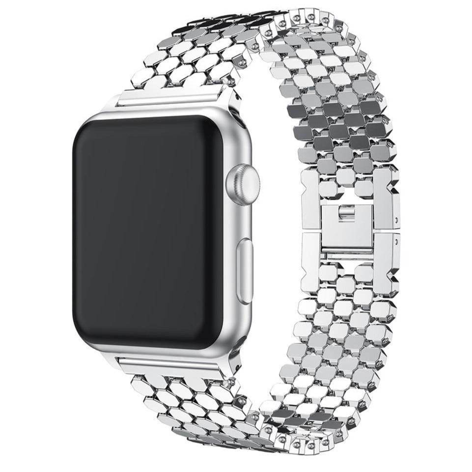 Luxury Bands