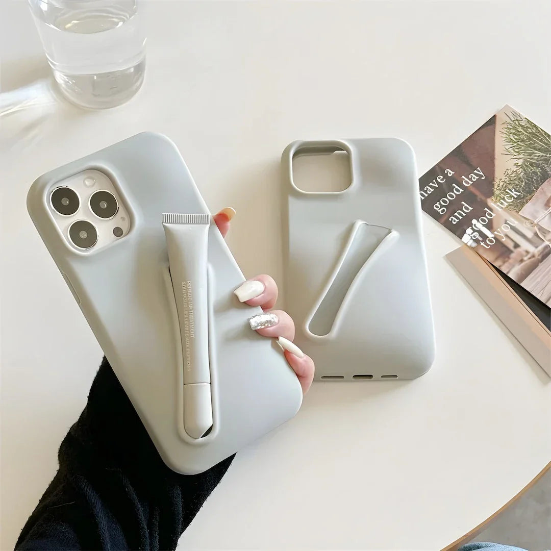 iPhone Accessories Vox Megastore