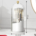360° Rotating Makeup Organizer - Vox Megastore