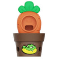 Carrot Apple Watch Charger Stand - Vox Megastore
