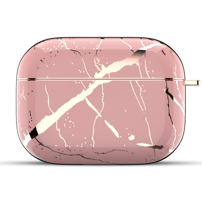 Abstract AirPods Case - Vox Megastore