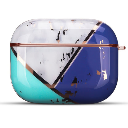 Abstract AirPods Case - Vox Megastore