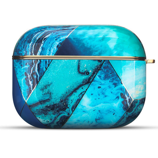 Abstract AirPods Case - Vox Megastore