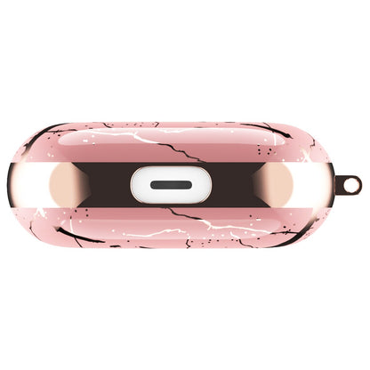 Abstract AirPods Case - Vox Megastore