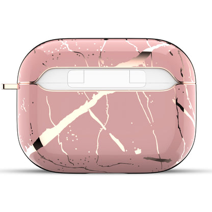 Abstract AirPods Case - Vox Megastore