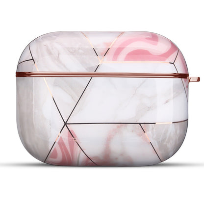 Abstract AirPods Case - Vox Megastore