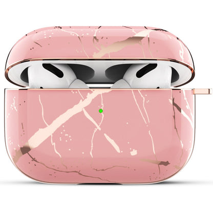 Abstract AirPods Case - Vox Megastore