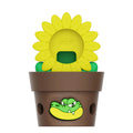 Sunflower Apple Watch Charger Stand - Vox Megastore