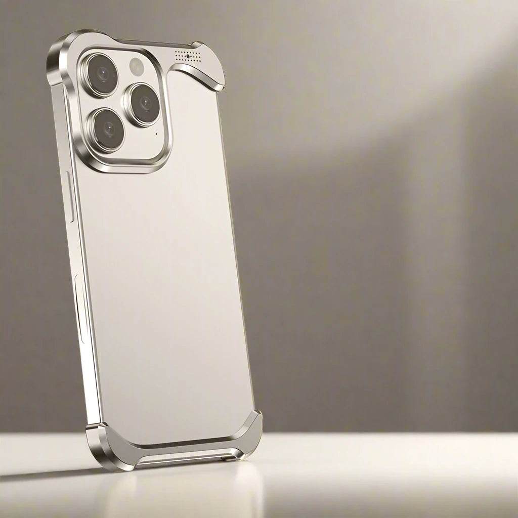 45681376395505|45681376428273|45681376461041|45681376493809|45681376526577|45681376559345|45681376592113|45681376624881|45681376657649|45681376690417|45681376755953|45681380425969|45681380589809