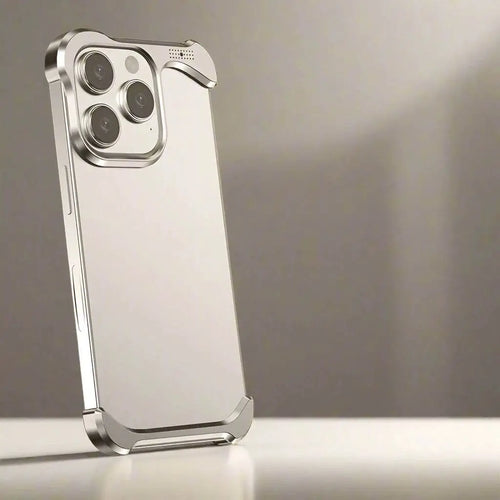 45681376395505|45681376428273|45681376461041|45681376493809|45681376526577|45681376559345|45681376592113|45681376624881|45681376657649|45681376690417|45681376755953|45681380425969|45681380589809