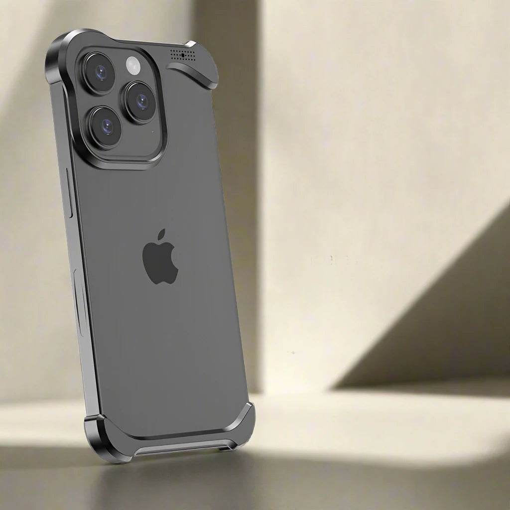 45681377083633|45681377149169|45681377214705|45681377280241|45681377313009|45681377345777|45681377378545|45681377411313|45681377444081|45681377476849|45681377542385|45681378230513|45681378296049