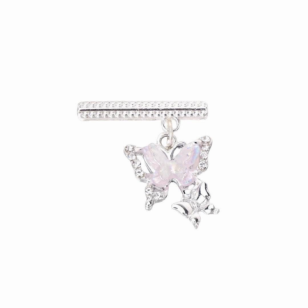 Animal Apple Watch Charms Vox Megastore