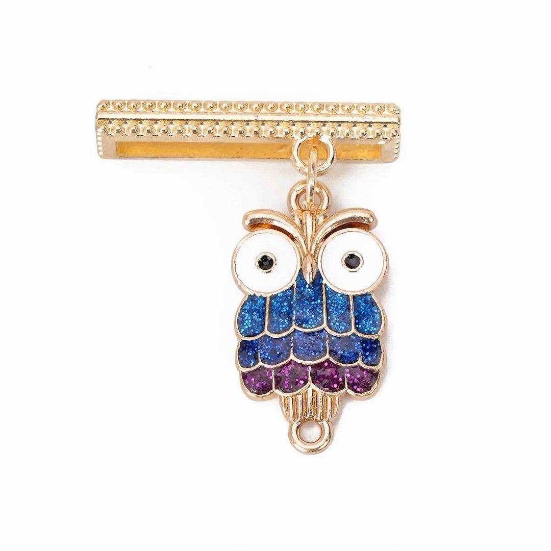 Animal Apple Watch Charms Vox Megastore
