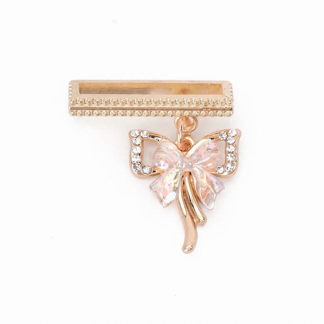 Animal Apple Watch Charms Vox Megastore