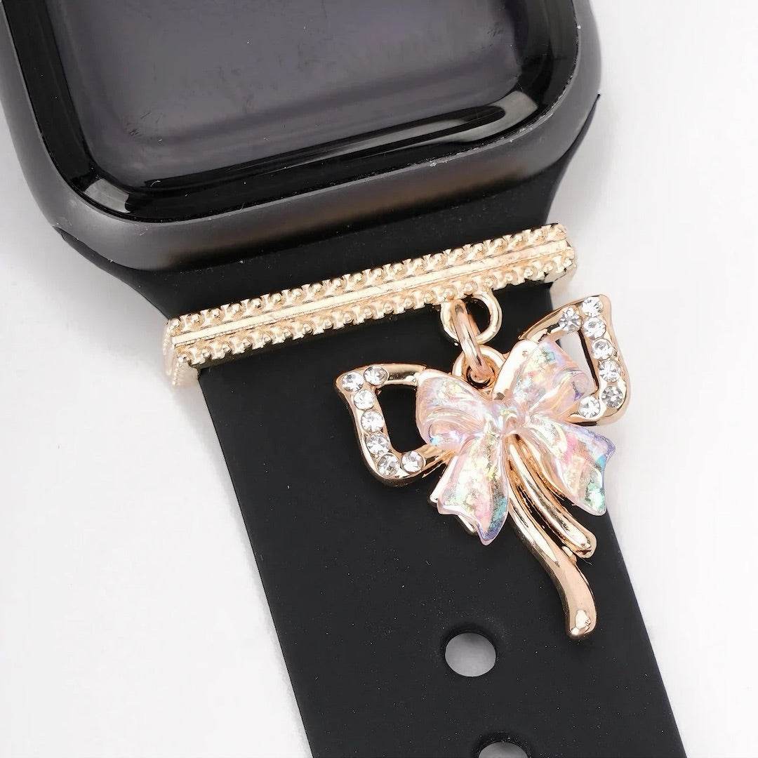 Animal Apple Watch Charms Vox Megastore