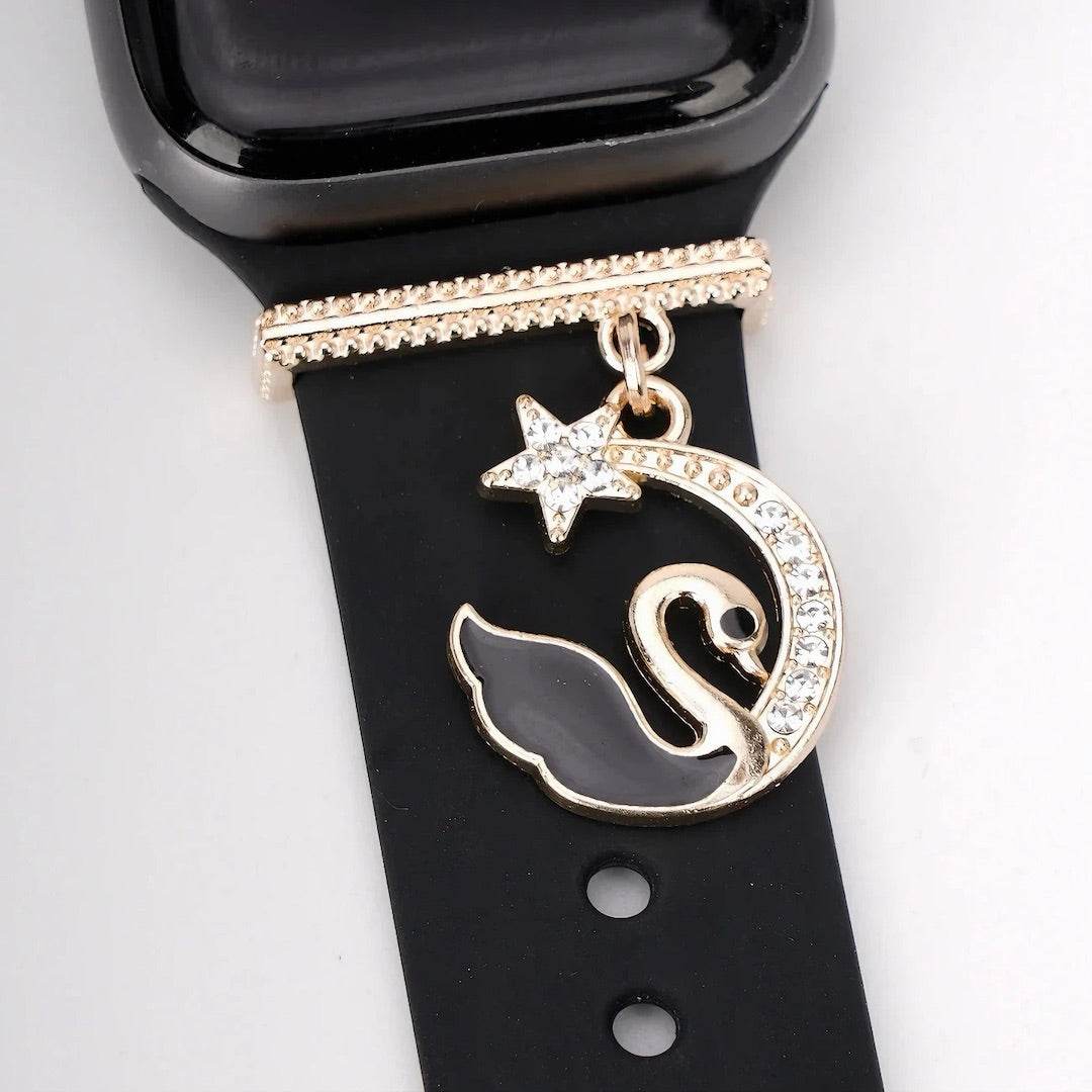 Animal Apple Watch Charms Vox Megastore