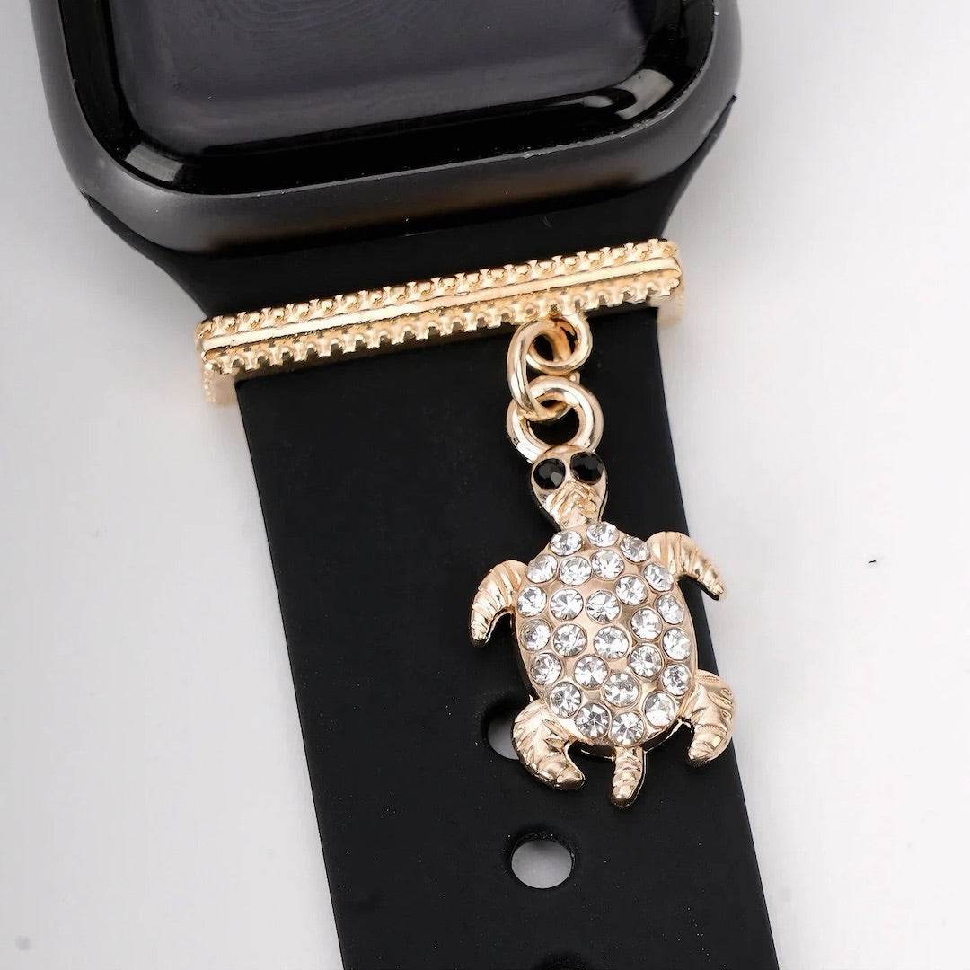 Animal Apple Watch Charms Vox Megastore