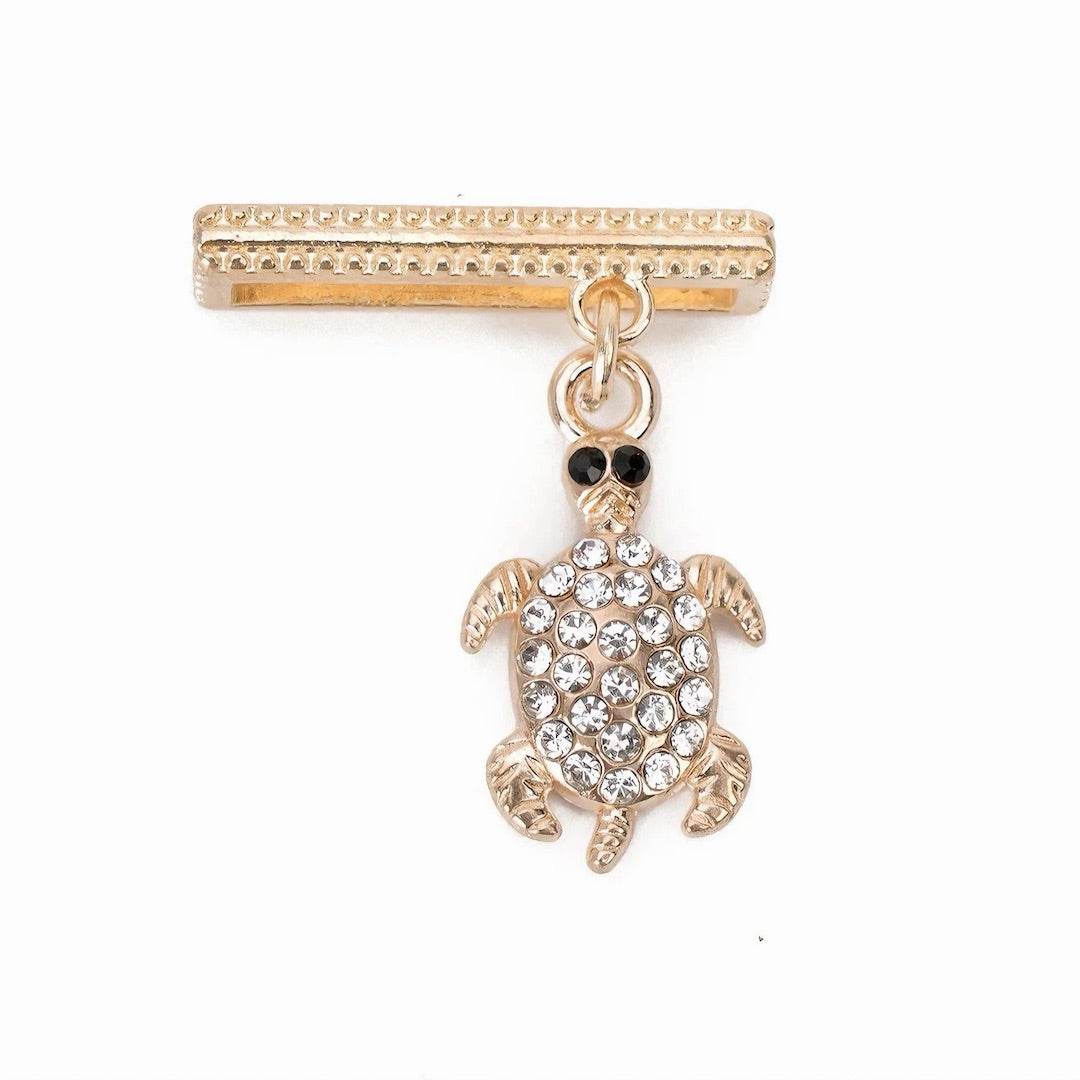 Animal Apple Watch Charms Vox Megastore