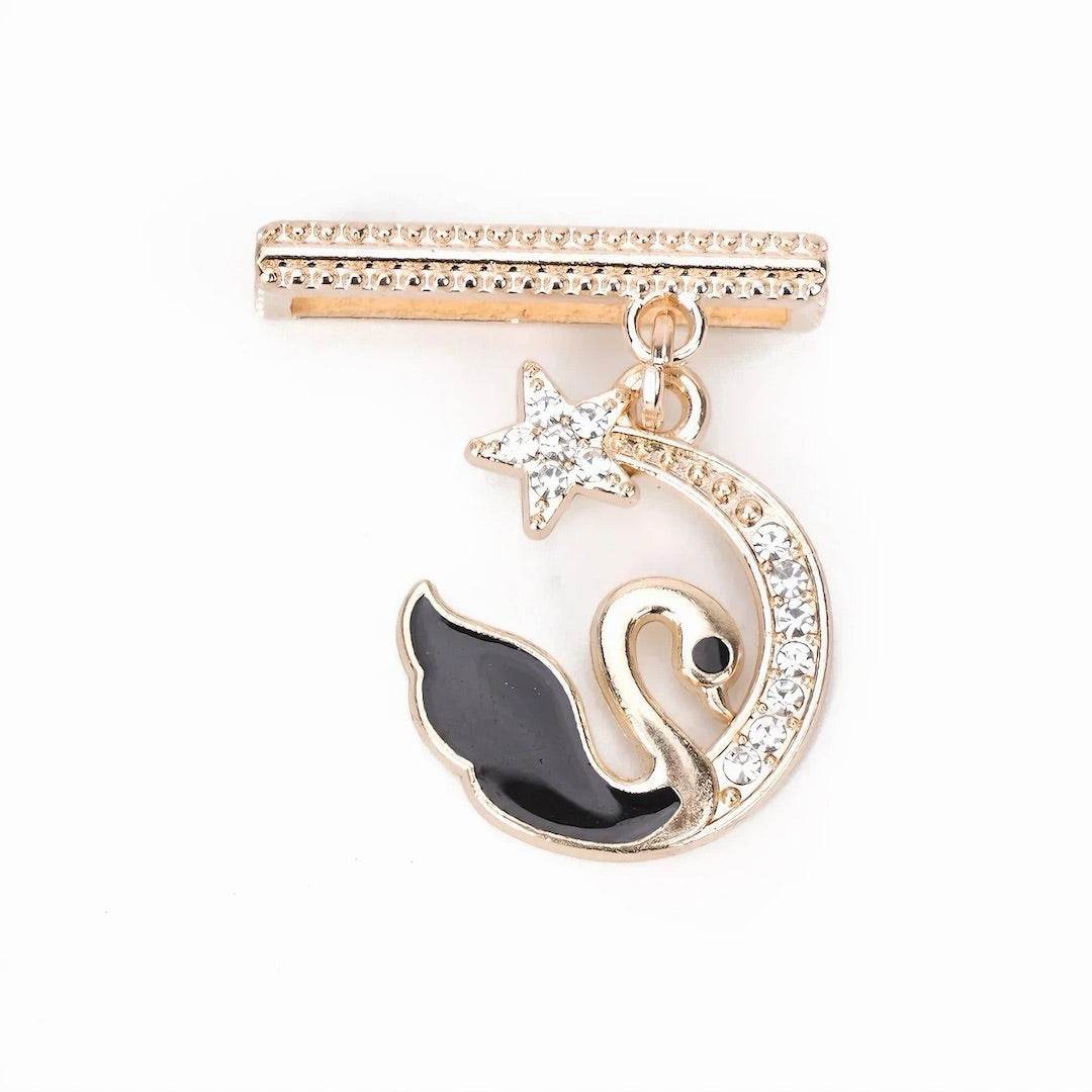 Animal Apple Watch Charms Vox Megastore