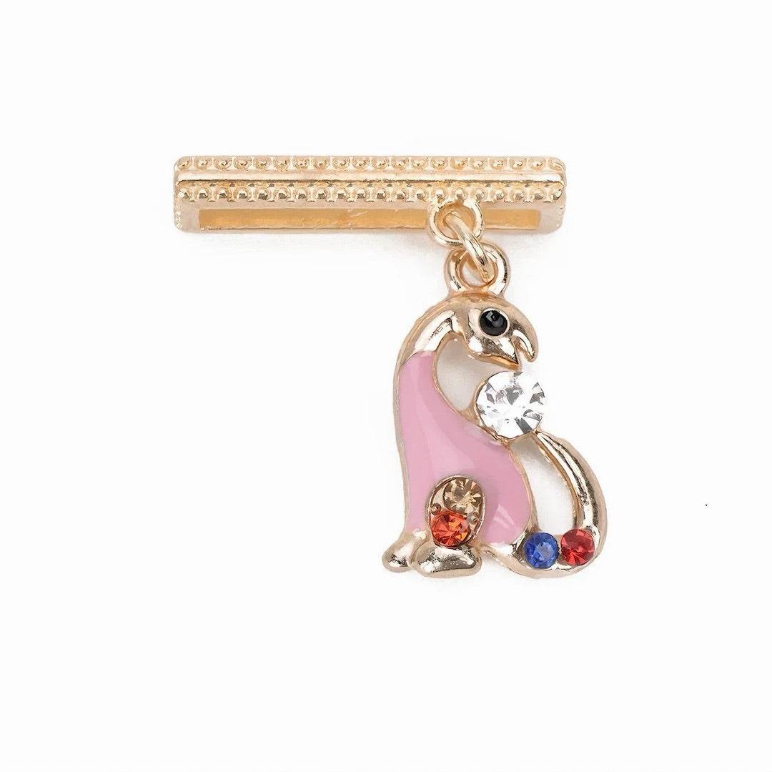 Animal Apple Watch Charms Vox Megastore