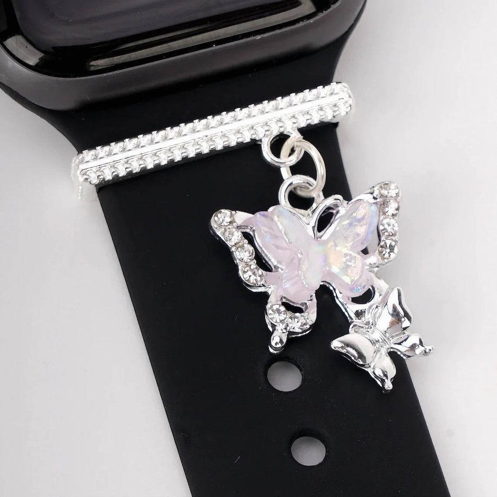 Animal Apple Watch Charms Vox Megastore