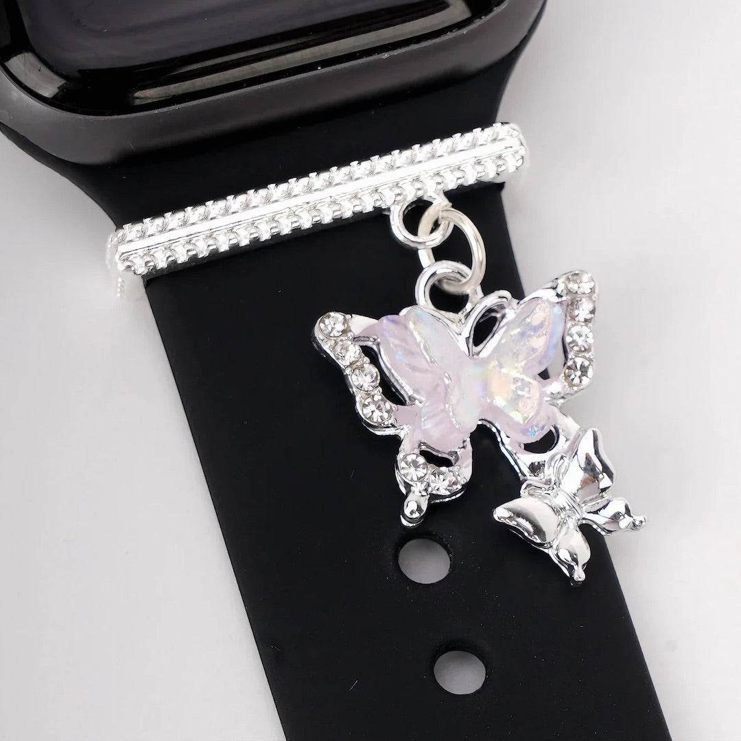 Animal Apple Watch Charms Vox Megastore