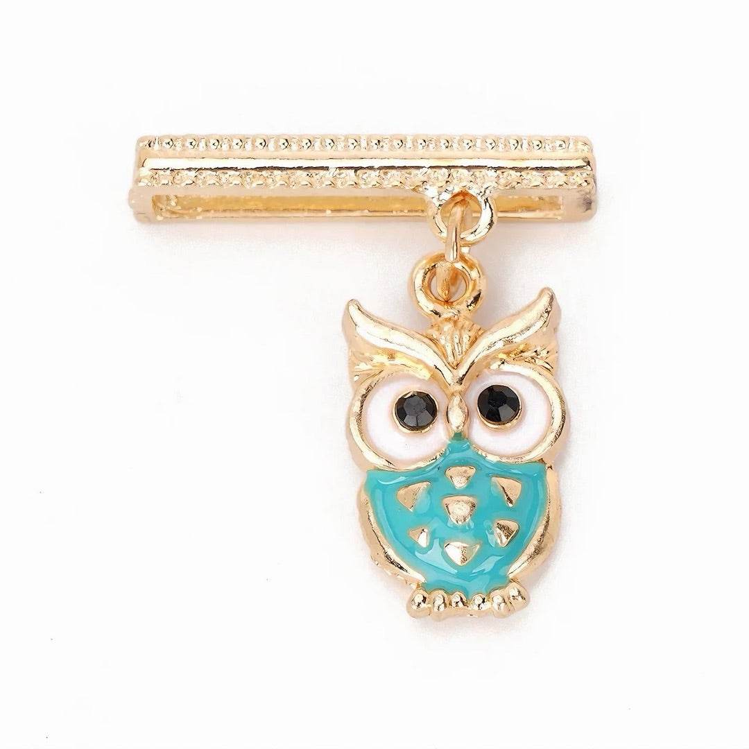 Animal Apple Watch Charms Vox Megastore