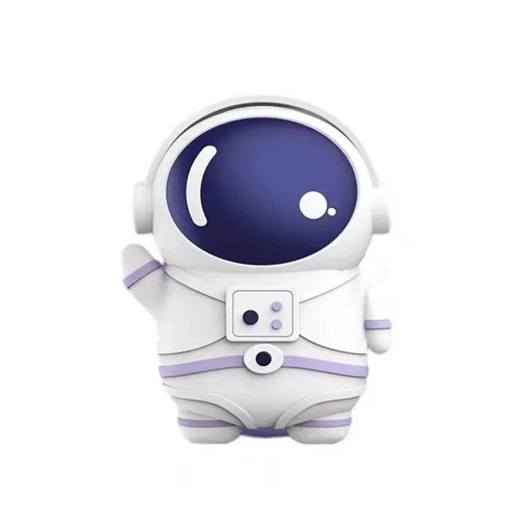 Astronaut Space Man AirPods Case 🚀 - Vox Megastore  