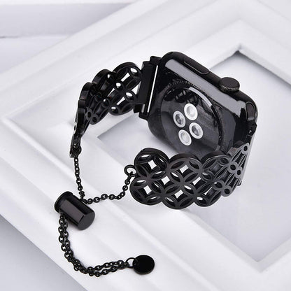 Aura Cuff for Apple Watch - Vox Megastore