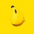 Banana AirPods Case 🍌 - Vox Megastore  