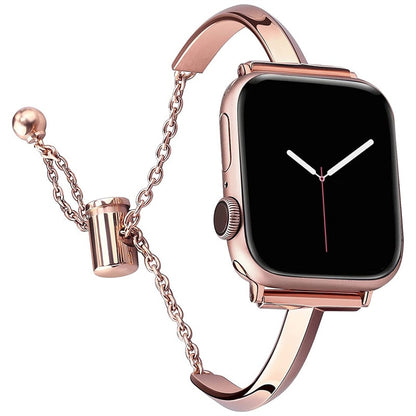 Bracelet Cuff for Apple Watch - Vox Megastore