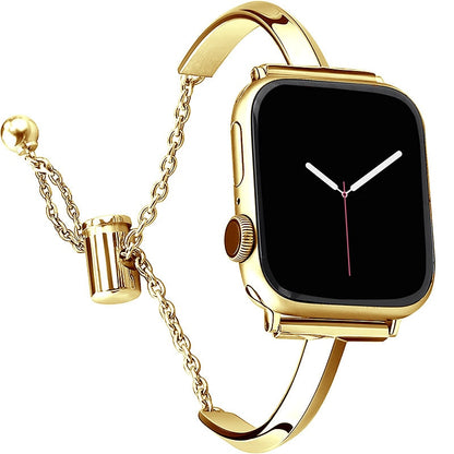 Bracelet Cuff for Apple Watch - Vox Megastore