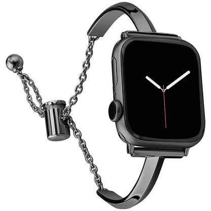 Bracelet Cuff for Apple Watch - Vox Megastore