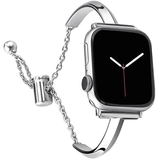 Bracelet Cuff for Apple Watch - Vox Megastore